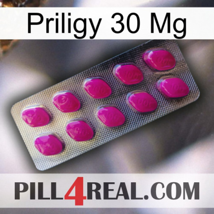 Priligy 30 Mg 09